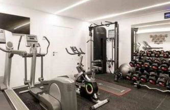 Can Emyla new modern villa with gym 5´from PACHA - Foto 36