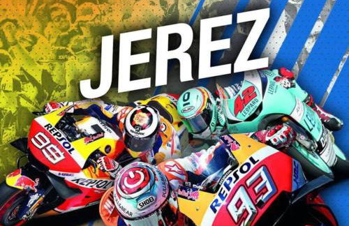 Acogedor loft a 30 minutos de la playa y montaña - Foto 38