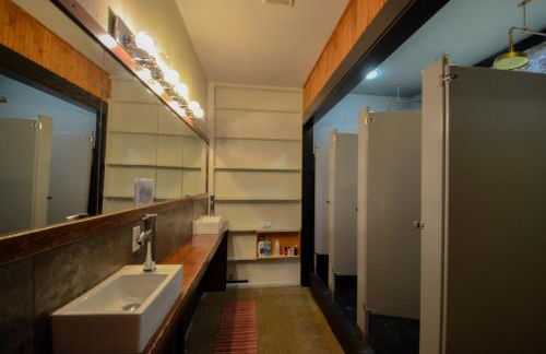 Michie Hostel - Photo 50