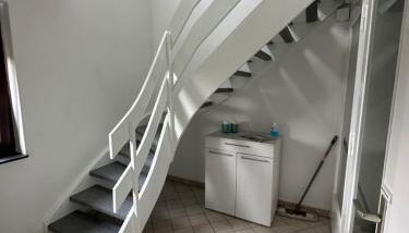 Ferienwohnung Messezimmer Gästezimmer - Foto 4