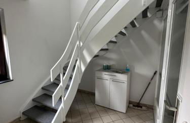 Ferienwohnung Messezimmer Gästezimmer - Foto 4