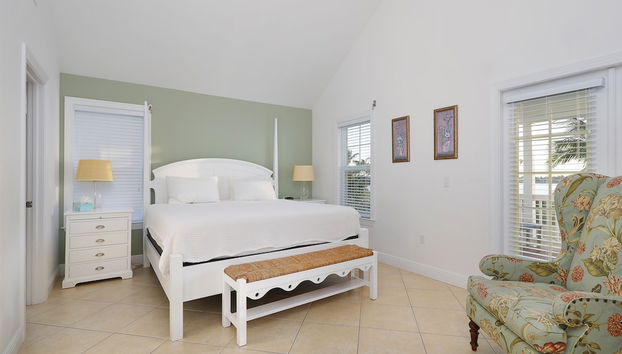 Waterfront Luxury Villa With Sunset Views And Boat Slip 3 Bedroom Townhouse by RedAwning - Foto 2