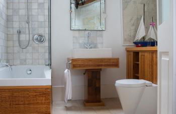 The Candlemakers - Foto 11