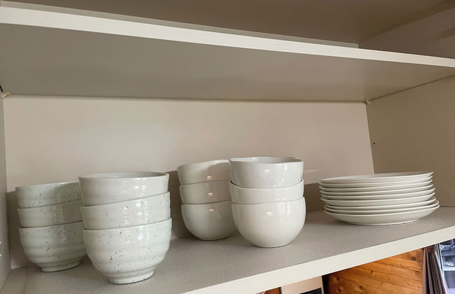 Winkel Village - Photo 43