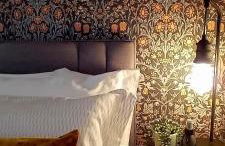 Executive Apartment nr NEC, BP Pulse Live, Hampton In Arden - Foto 1