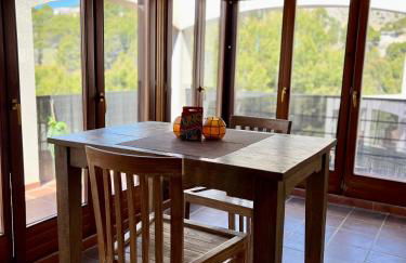 Altea Paradiso - Foto 25