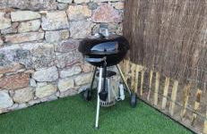 La Marilène Grange avec vue exceptionnelle - Photo 31