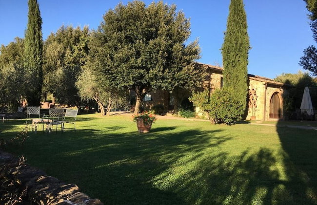 Casale di Villore - Foto 125