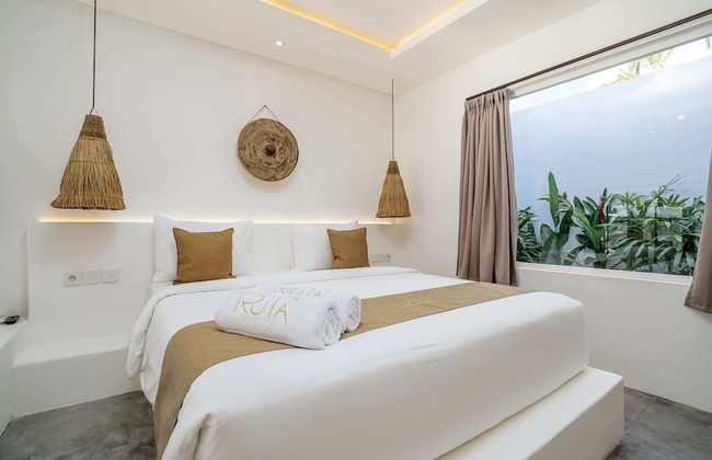 Villa Ruta I - Foto 4