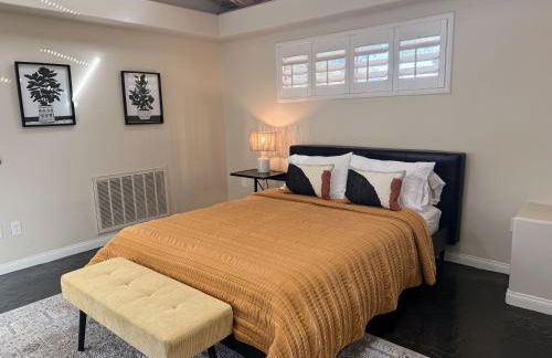 The Sedona Estate - Foto 32