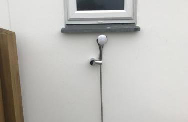 The Woodland Collection, 10 mins from beaches - Photo 18