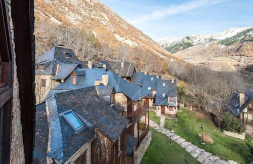 Era Salana by SeaMount Rentals - Foto 41