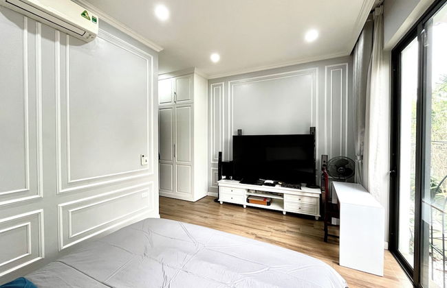 J'adore Garden House - Vinh Yen - Photo 4