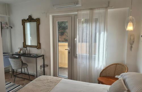 Raggio di Luna - Foto 25