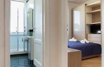 The Attico_Prati - Foto 20