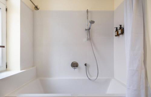 living TIMELESS- Europa Park- Kippenheim - Foto 31