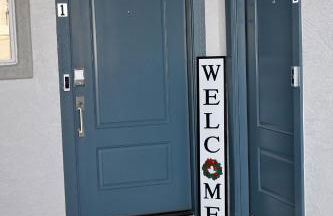 BnB Vacation Home - Photo 8