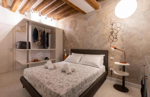 "Ea casa de mì 2", l'incanto di vivere Venezia - Photo 61