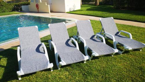 Pool and Garden Village-near beach - Foto 4, Garden