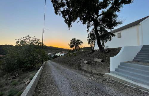 Casa da Celeste - Foto 62