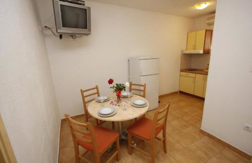 Apartments Turic - Foto 61