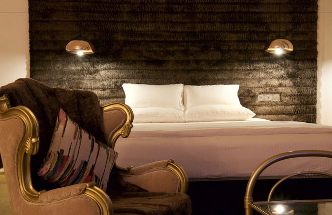 Villa Raha - Photo 6