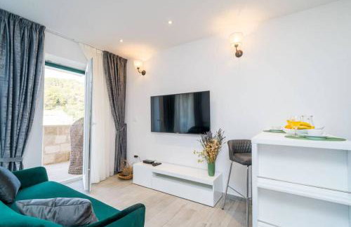 Corallium Precious - Photo 20