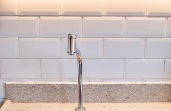 Aconchegante Studio no Patacho - Foto 31