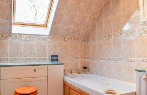 The Roundel - Foto 26