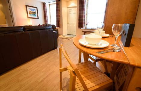 The Old Chemist - Foto 12