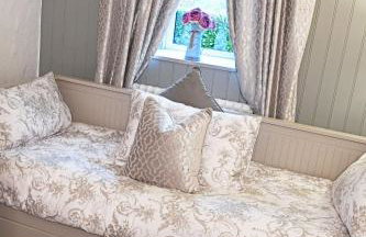 Barn at Strangford View Mews - Foto 6