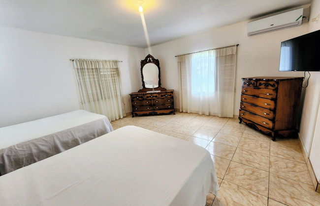 Apartment 379 Hudson Avenue - Foto 6