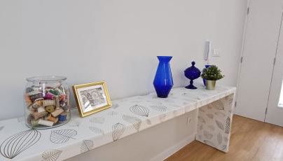 Lxroller Seomara Apartment 3 Bdr - Foto 4