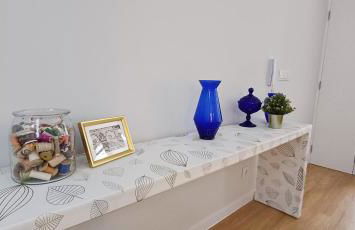 Lxroller Seomara Apartment 3 Bdr - Foto 4