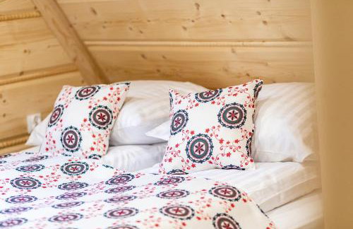 Apartamenty Jędrol - Foto 19