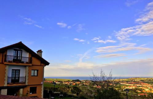 Posada de Ajo - Foto 29