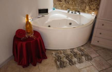 Il Rifugio del Viaggiatore casa vacanze - Foto 19