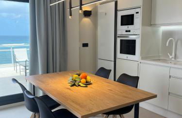 Canteras Vista del Mar - Photo 9