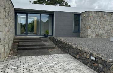 Casa Azul Terceira Island Azores - Photo 23