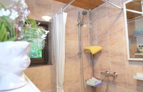 Quiet Getaway near Ilmenau - Foto 26