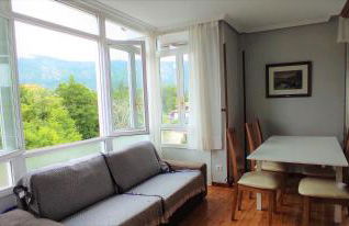 Apartamentos El Jornu - Foto 32