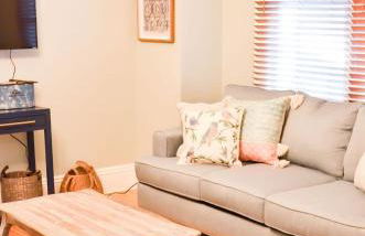 Modern & Centrally Located Stay at Calypso Dreams - Foto 15