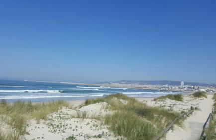 Apartamento do Atlantico - Foto 12