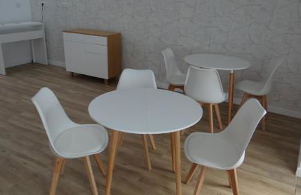 Pensión Casa de Casiano en Esteiro - Foto 11