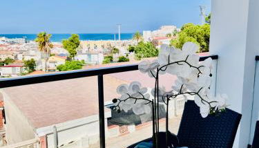 Leo Apartamentos La Cova - Photo 2