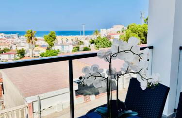 Leo Apartamentos La Cova - Photo 2