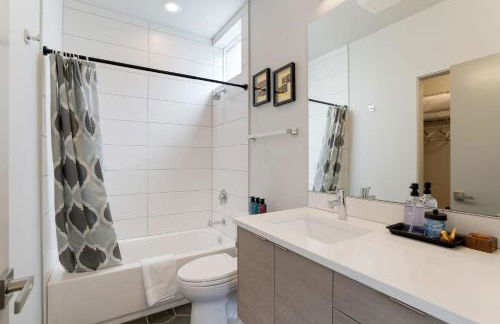 Perch - Wallingford Place - Foto 61