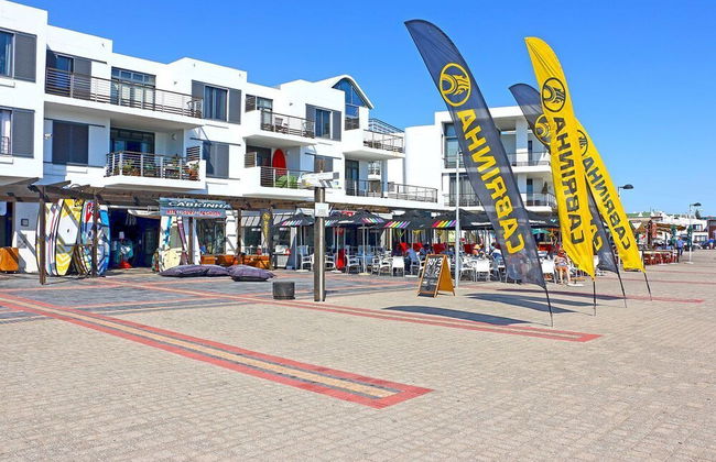 Eden on the Bay 150 by HostAgents - Photo 24