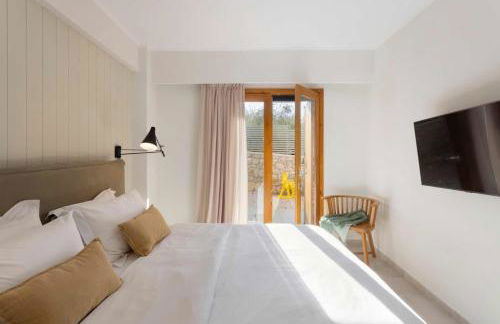 OD Luxury Villa - Foto 25