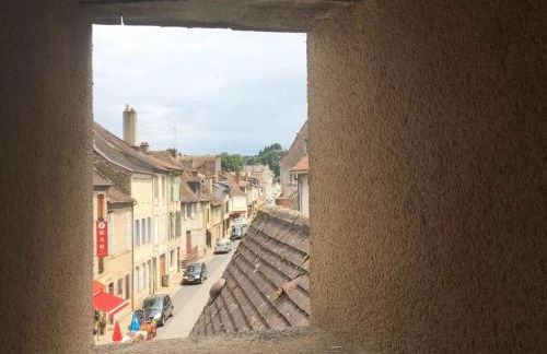 Appartement L'Arédien - Foto 11